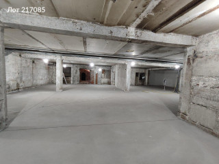 Фотография Продажа помещения свободного назначения, 246 м² , Митинская улица 27к2  №3