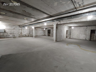 Фотография Продажа помещения свободного назначения, 246 м² , Митинская улица 27к2  №10
