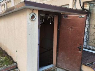 Фотография Продажа помещения свободного назначения, 246 м² , Митинская улица 27к2  №12