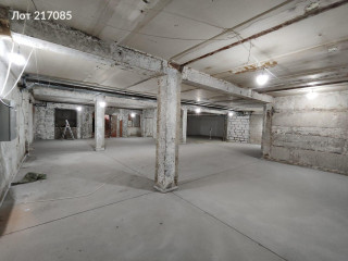Фотография Продажа помещения свободного назначения, 246 м² , Митинская улица 27к2  №6