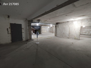 Фотография Продажа помещения свободного назначения, 246 м² , Митинская улица 27к2  №9