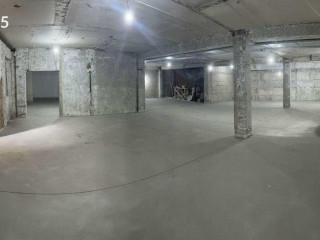 Фотография Продажа помещения свободного назначения, 246 м² , Митинская улица 27к2  №4