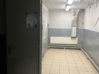 Фотография Аренда помещения свободного назначения, 1500 м² , Большая Филёвская улица 3к1  №17
