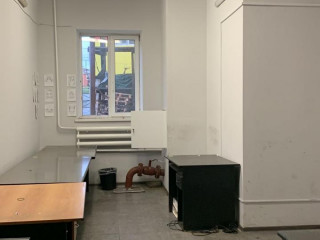 Фотография Аренда производственного помещения, 1000 м² , Лиговский проспект 153  №5
