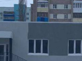 Фотография Аренда помещения свободного назначения, 238 м² , Уфимская улица 126  №6