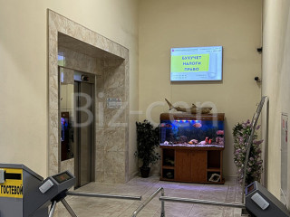 Фотография Аренда офиса, 35 м² , Алтуфьевское шоссе 27  №4