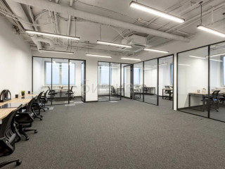 Фотография Аренда офиса, 107 м² , улица Академика Варги 8к1  №5