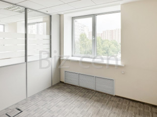 Фотография Аренда офиса, 111 м² , улица Академика Варги 8к1  №1