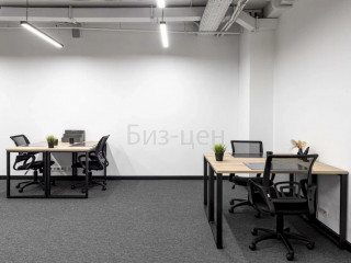 Фотография Аренда офиса, 74 м² , улица Академика Варги 8к1  №4