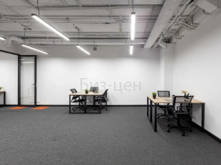 Фотография Аренда офиса, 74 м² , улица Академика Варги 8к1  №5