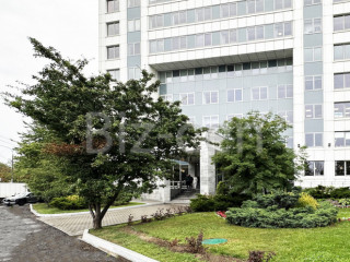 Фотография Аренда офиса, 74 м² , улица Академика Варги 8к1  №9