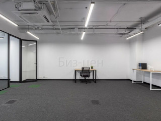 Фотография Аренда офиса, 73 м² , улица Академика Варги 8к1  №4