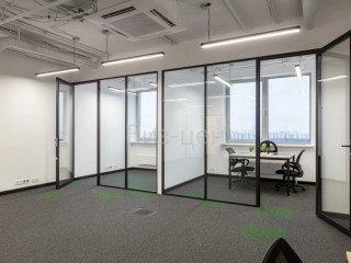 Фотография Аренда офиса, 73 м² , улица Академика Варги 8к1  №6