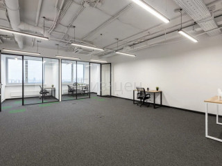 Фотография Аренда офиса, 73 м² , улица Академика Варги 8к1  №3