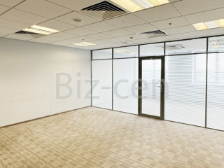 Фотография Аренда офиса, 74 м² , улица Академика Варги 8к1  №1