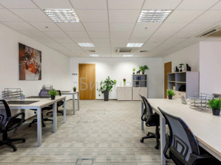 Фотография Аренда офиса, 98 м² , улица Академика Варги 8к1  №6