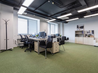 Фотография Аренда офиса, 68 м² , улица Академика Варги 8к1  №10