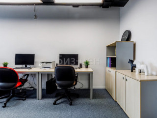 Фотография Аренда офиса, 20 м² , улица Академика Варги 8к1  №1