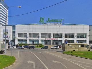 Фотография Аренда офиса, 196 м² , улица Академика Варги 8к1  №21