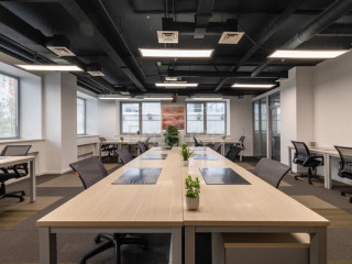 Фотография Аренда офиса, 90 м² , улица Академика Варги 8к1  №4