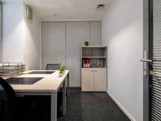 Фотография Аренда офиса, 90 м² , улица Академика Варги 8к1  №14