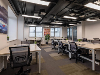 Фотография Аренда офиса, 90 м² , улица Академика Варги 8к1  №6