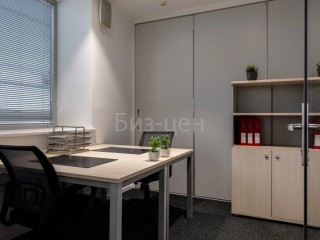 Фотография Аренда офиса, 90 м² , улица Академика Варги 8к1  №12