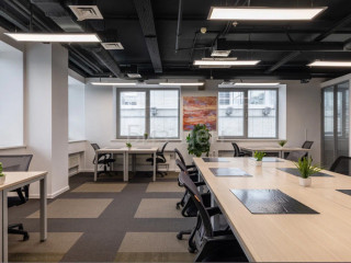 Фотография Аренда офиса, 90 м² , улица Академика Варги 8к1  №7