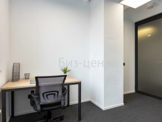 Фотография Аренда офиса, 15 м² , улица Академика Варги 8к1  №6