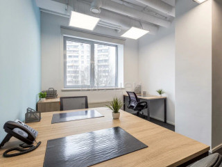 Фотография Аренда офиса, 15 м² , улица Академика Варги 8к1  №5