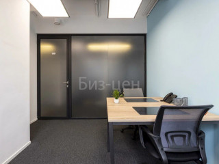 Фотография Аренда офиса, 15 м² , улица Академика Варги 8к1  №7
