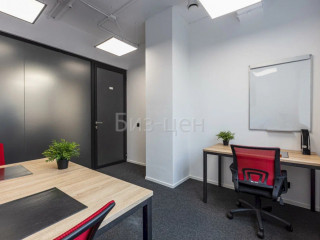 Фотография Аренда офиса, 16 м² , улица Академика Варги 8к1  №7