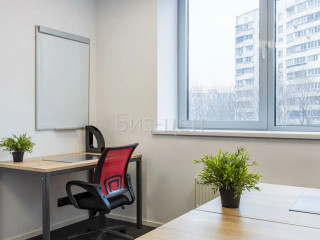 Фотография Аренда офиса, 16 м² , улица Академика Варги 8к1  №2