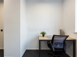 Фотография Аренда офиса, 14 м² , улица Академика Варги 8к1 №10 Фотография Аренда офиса, 14 м² , улица Академика Варги 8к1 №10