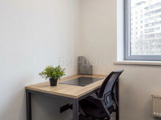 Фотография Аренда офиса, 14 м² , улица Академика Варги 8к1 №8 Фотография Аренда офиса, 14 м² , улица Академика Варги 8к1 №8