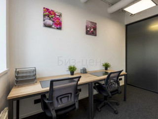 Фотография Аренда офиса, 14 м² , улица Академика Варги 8к1 №11 Фотография Аренда офиса, 14 м² , улица Академика Варги 8к1 №11