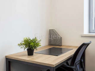 Фотография Аренда офиса, 14 м² , улица Академика Варги 8к1 №9 Фотография Аренда офиса, 14 м² , улица Академика Варги 8к1 №9