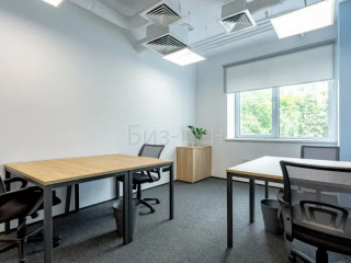 Фотография Аренда офиса, 31 м² , улица Академика Варги 8к1  №3 Фотография Аренда офиса, 31 м² , улица Академика Варги 8к1  №3