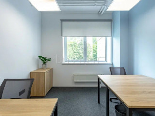 Фотография Аренда офиса, 31 м² , улица Академика Варги 8к1  №4 Фотография Аренда офиса, 31 м² , улица Академика Варги 8к1  №4