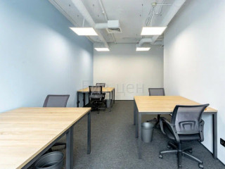 Фотография Аренда офиса, 31 м² , улица Академика Варги 8к1  №7 Фотография Аренда офиса, 31 м² , улица Академика Варги 8к1  №7