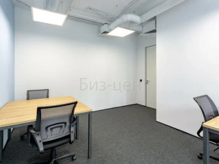 Фотография Аренда офиса, 31 м² , улица Академика Варги 8к1  №8
