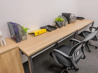 Фотография Аренда офиса, 14 м² , улица Академика Варги 8к1  №7