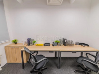 Фотография Аренда офиса, 14 м² , улица Академика Варги 8к1  №4