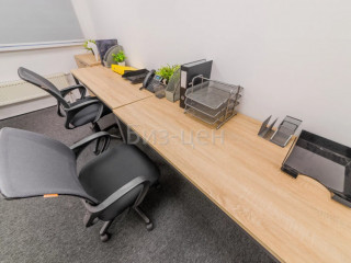 Фотография Аренда офиса, 14 м² , улица Академика Варги 8к1  №3