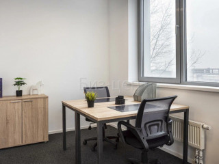 Фотография Аренда офиса, 22 м² , улица Академика Варги 8к1  №4 Фотография Аренда офиса, 22 м² , улица Академика Варги 8к1  №4