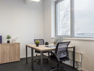 Аренда офиса 22 м² улица Академика Варги 8к1
