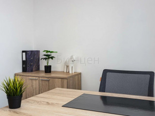 Фотография Аренда офиса, 22 м² , улица Академика Варги 8к1  №7