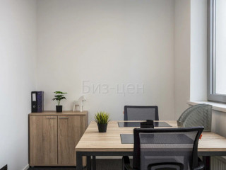 Фотография Аренда офиса, 22 м² , улица Академика Варги 8к1  №5 Фотография Аренда офиса, 22 м² , улица Академика Варги 8к1  №5