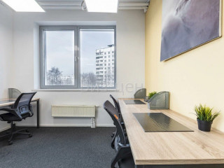 Фотография Аренда офиса, 22 м² , улица Академика Варги 8к1  №15 Фотография Аренда офиса, 22 м² , улица Академика Варги 8к1  №15