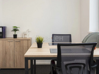 Фотография Аренда офиса, 22 м² , улица Академика Варги 8к1  №6 Фотография Аренда офиса, 22 м² , улица Академика Варги 8к1  №6